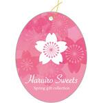 97828 タッグ 17034 桜 cotta