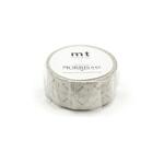 97881 mt Morris&Co. Brophy Trellis cotta