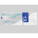 98937 Z-28 あゆ cotta