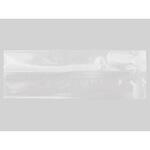 98938 Z-9 若あゆ用 透明無地合掌貼 cotta