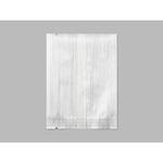 98944 Z-74 ストレートカット 無地合掌貼 小 cotta