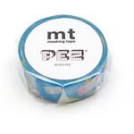 99700 mt PEZ ランダムキャンディ cotta