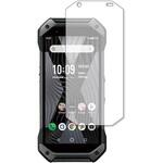 f9h-lssm05-mc003002 液晶保護フィルム TORQUE 5G 高硬度9H メディアカバーマーケット