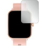 n9bc-lswt01-mc005815 液晶保護フィルム itDEAL H6高硬度9H ブルーライトカット メディアカバーマーケット