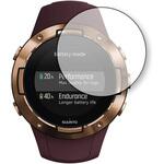 n9bc-lswt02-mc002982 液晶保護フィルム SUUNTO 5高硬度9H ブルーライトカット メディアカバーマーケット