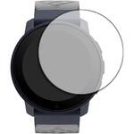 n9bc-lswt01-mc006388 液晶保護フィルム SUUNTO OCEAN高硬度9H ブルーライトカット メディアカバーマーケット