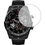 n9bc-lswt01-mc001045 液晶保護フィルム TicWatch Pro /Mobvoi高硬度9H ブルーライトカット メディアカバーマーケット