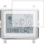 n9bc-lswt01-mc000434 液晶保護フィルム Smart Canvas (スマートキャンバス)/epson高硬度9H ブルーライトカット メディアカバーマーケット