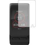 blc7-lswt01-mc000249 液晶保護フィルム vivoactive J HR / GARMINブルーライトカット(反射防止) メディアカバーマーケット