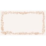 ギフトカード 東京堂 ギフトカード 東京堂