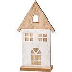 フェルハウスA 東京堂 フェルハウスA 東京堂