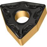 旋削用 80°トリゴンネガタイプ WAM20 ワルター