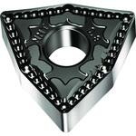 旋削用 80°トリゴンネガタイプ WS10 ワルター