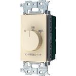 WTA5820FK アドバンスシリーズ 埋込熱線センサ付自動SW用 Panasonic(パナソニック)