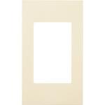 WTA8303F アドバンスシリーズ 簡易耐火セレクトスイッチプレート(1連用) Panasonic(パナソニック)