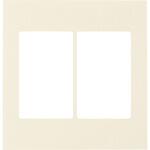 WTA8326F アドバンスシリーズ 簡易耐火セレクトスイッチプレート(2連用) Panasonic(パナソニック)