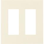 WTL8706F アドバンスシリーズ 簡易耐火セレクトコンセントプレート 6コ用 Panasonic(パナソニック)