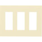 WTL8709F アドバンスシリーズ 簡易耐火セレクトコンセントプレート 9コ用 Panasonic(パナソニック)