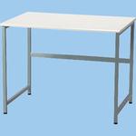 フラットデスク モノタロウ