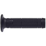 02644-N PAIR OF GRIPS FUSION アリート(ariete)