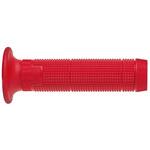 02644-R PAIR OF GRIPS FUSION アリート(ariete)