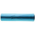 02646-A SWITCHBACK MTB GRIPS アリート(ariete)