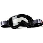 14980-NGB WABI ゴーグル クリアレンズ アリート(ariete)