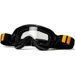 14980-NNY WABI ゴーグル クリアレンズ アリート(ariete)