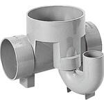 M-UT兼100X50S-150 マスM-UT兼 100×50S-150 前澤化成工業