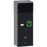 インバーター Altivar600シリーズ 三相400V Pro-face(シュナイダーエレクトリック)