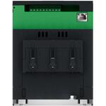 シュナイダーエレクトリック(Schneider Electric) Altistart ATS430シリーズ ソフトスターター 110A AC208-600V 制御電圧AC110-230V シュナイダーエレクトリック
