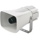 マルチサウンド中型電子音警報器 ST25MM2シリーズ シュナイダーエレクトリック