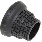 SL-RS41 REVO COVER SHIMANO(シマノ)