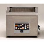 超音波洗浄機(卓上型)出力調整式タイプUS-PSシリーズ エスエヌディ