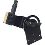 カメラポジショナー1WAY SFC(エス・エフ・シー)