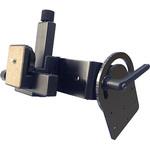 カメラポジショナーXY SFC(エス・エフ・シー)