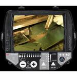 610031 スピードグラス(TM) 液晶フィルター G5-01/G5-03 VC 3M