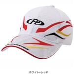 FP-502 オールメッシュキャップ X-sell(エクセル)