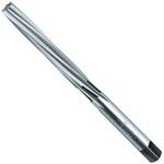 HSS ハンドリーマー Φ6.8 タイテックス