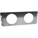 オーディオメーターパネル Jass Performance(ジャスパフォーマンス)