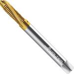 HSS-E-PMマシンタップ ノンコート(メートルトねじ)(被削材:鋼、非鉄金属、難削材。) プロトティップ