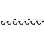 ロッドホルダー用オプション IF55 カーメイト