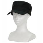 NO-202 ワークキャップ X-sell(エクセル)