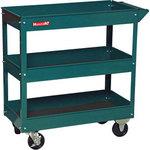 ツールワゴン モノタロウ