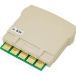 通信用SPD ZP形 SANKOSHA(サンコーシャ)
