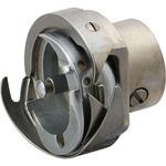 HAD-396H 高速かま 垂直全回転(DBタイプ) HAD ヒロセ