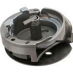 標準短軸かま 水平全回転 HPF ヒロセ