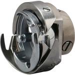 HSL-BN 高速かま 垂直全回転(DBタイプ) HSL-BN ヒロセ