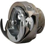 HSL-BOHN(1) 高速かま 垂直全回転(DBタイプ) HSL-BOHN ヒロセ