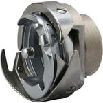 高速かま 垂直全回転(DBタイプ) HSL-BRN ヒロセ